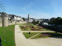 samedi (12)